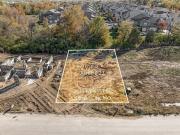 Ne St Pl, Kansas City, Plot For Sale