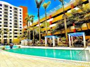 Ne Th Ave Apt,aventura, Condo For Sale