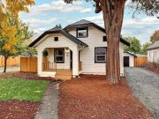 Ne Th Ave, Portland, Home For Sale