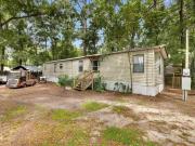 Ne Th Ave, Trenton, Property For Sale