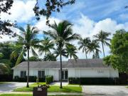 Ne Th Ln, Miami, Home For Sale