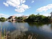 Ne Th St, Cape Coral, Plot For Sale