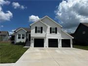 Ne Th St, Kansas City, Home For Sale