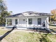 Ne Th St, Kansas City, Home For Sale