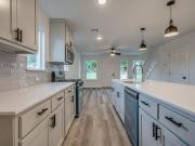 Ne Th St, Oklahoma City, Home For Sale