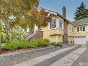 Ne Th St, Seattle, Home For Sale