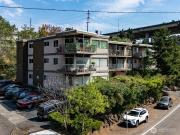 Ne Th St, Seattle, Home For Sale