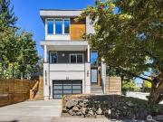 Ne Th St, Seattle, Home For Sale