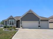 Ne Th Ter, Kansas City, Home For Sale