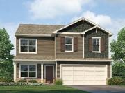 Ne Th Ter, Kansas City, Home For Sale Ne Th Ter, Kansas City, Home For Sale