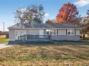 Ne Th Ter, Kansas City, Home For Sale