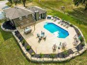 Ne Th Ter, Kearney, Home For Sale