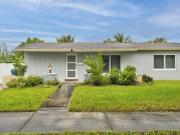 Ne Th Ter, Miami Gardens, Home For Sale