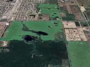 Ne W3 Avenue, Lloydminster, SK, S9V 1Y9 commercial for sale.