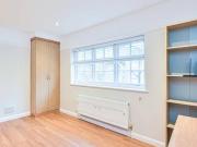 Neale Close, London, N2 0LE, United Kingdom | 2 bed...