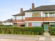 Neale Close, London, N2 0LE, United Kingdom | 2 bed...