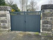 Neale Road Ballinrobe Co Mayo Neale Co Mayo
