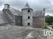 Néant sur Yvel 56430 Achat / Vente maison 7 pièces t7