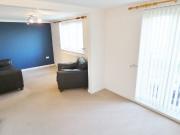 Neapsands Close, Preston