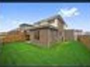 Near4 bedroom house for rent in Schofields