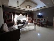 Near 3 Talwar Flat For Sale Near 3 Talwar Flat For Sale