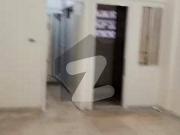 Near 3 Talwar, Ground Floor 1 Bedroom with attached...