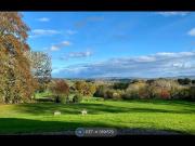 Near Abbeydore, Hereford HR2, 4 bed detached house to...