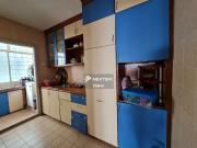 Near Aeon Kulai, Crowded Area, Tenanted