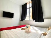 Near aeon mall bukit tinggi zero deposit ‼️ immediate...