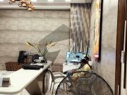 Near Agha Khan Jamat Khana Flat