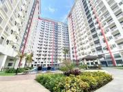 Near Airport 2 Bedrooms W/ Balcony for 10k Monthly W/...