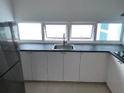 NEAR AIRPORT Orchard Ville 1244sf FULLY FURNISHED Bayan...