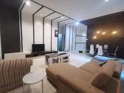 Near Airport The Ryegates 1 Condominium Fully Furnished...