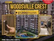 NEAR AIRPORTY CONDO NO DOWNPAYMENT