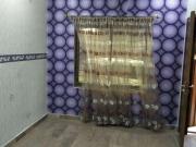 Near aitchison society 3.5 marla brand New full house...