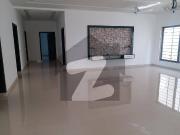 Near APS Upper Portion Is Available For Rent In DHA...
