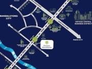 NEAR AT SM MEGAMALL, MAKATI, ORTIGAS, GREENFIELD, SM...