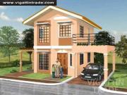Near At University Very Affordable Good Quality Home...