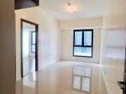 Near Ateneo Medical School & Medical City 1 Bedroom Pre...
