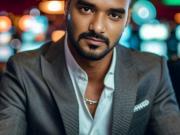 Near Axis Bank, Mg Road Commercial Shop 530 Sq. Ft. in...