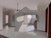 Near Bahria Carnival 5 Bedrooms Luxurious Villa For...