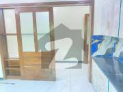 Near bahria town sukh chayan tip canal garden 20 marla...