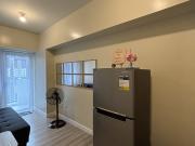 Near BGC 1 Bedroom Condo For Rent Fully Furnished Brand New