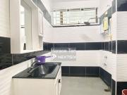 Near Bukit Indah, Fast Pm!