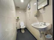 Near Bukit Tinggi AEON ️ Furnished Room at Bandar Botanic