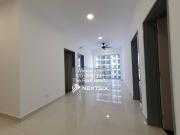 Near by CIQ, JB Town