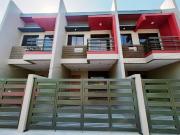 Near C5 Brandnew Two storey Townhouse for Sale in Las...