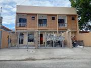 Near CAA Ready for Occupancy Townhouse for Sale in...
