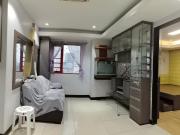 Near Chines schools, mall, at Abad Sanros Cor Padre Algue