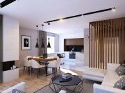 Near CIQ 234 Rooms FREEHOLD RM1300 Monthly 0 Downpayment